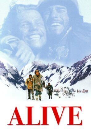 Alive turkce altyazili izle